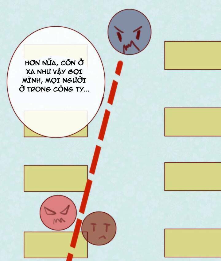 bạn trai tùy chỉnh chapter 3 2