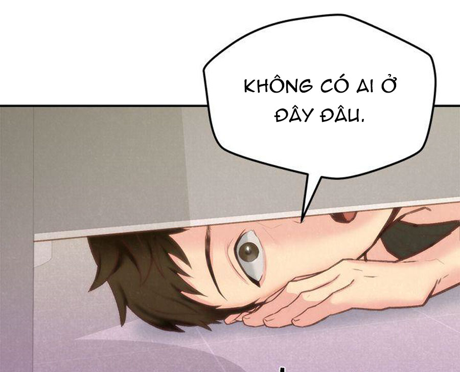 cô gái bé nhỏ của tôi chapter 9.1 43