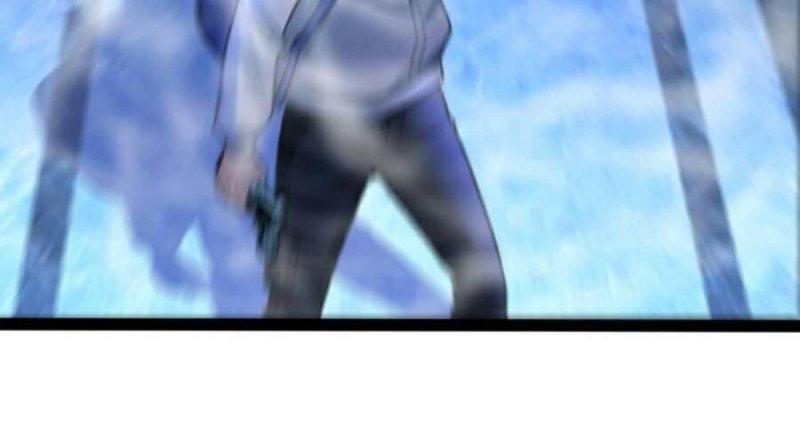 đóng băng toàn cầu: tôi gây dựng nên phòng an toàn thời tận thế chapter 94 66