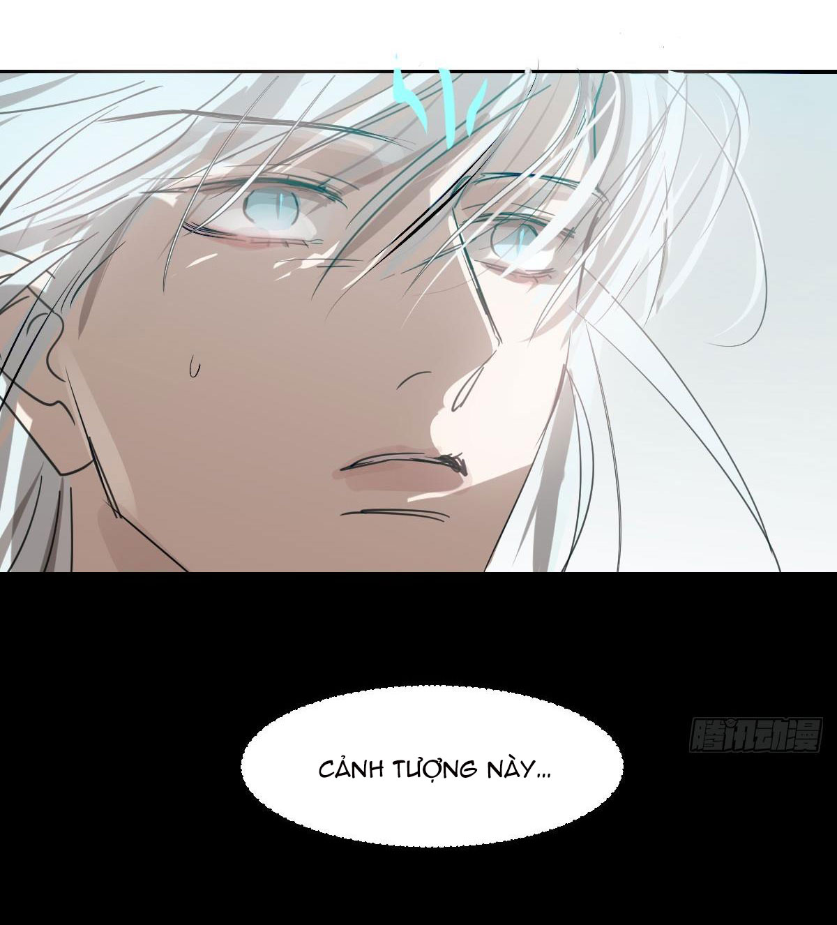 Bắt Lấy Ngao Ngao chapter 249 - Trang 21
