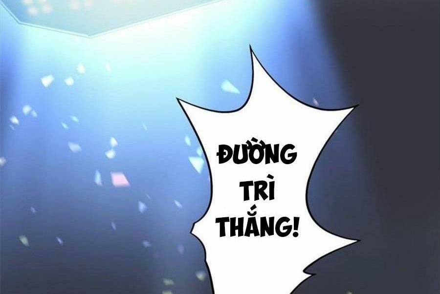cố tổng, vợ của ngài quá mạnh rồi! chapter 48 6