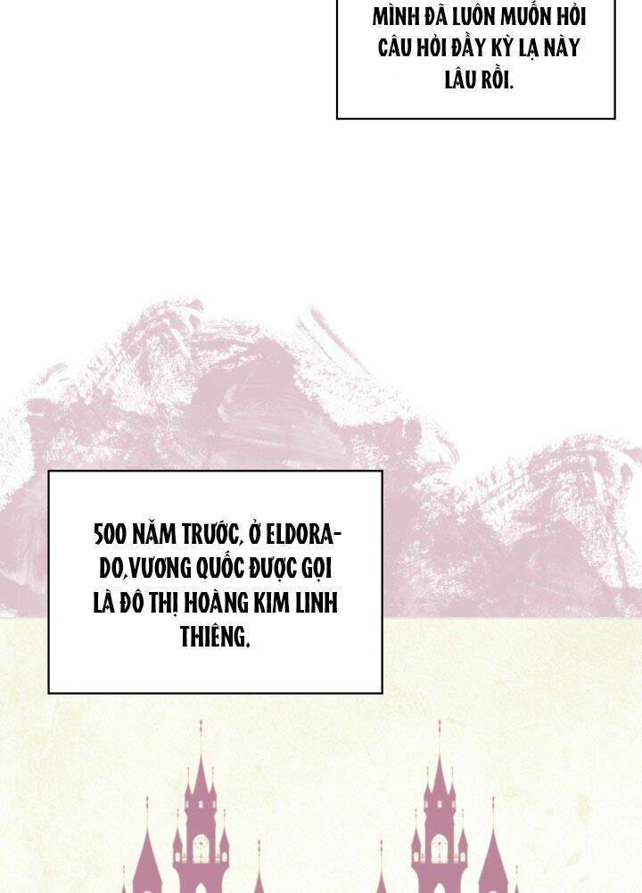 kẻ tạo ra nữ phản diện chapter 57.2 3