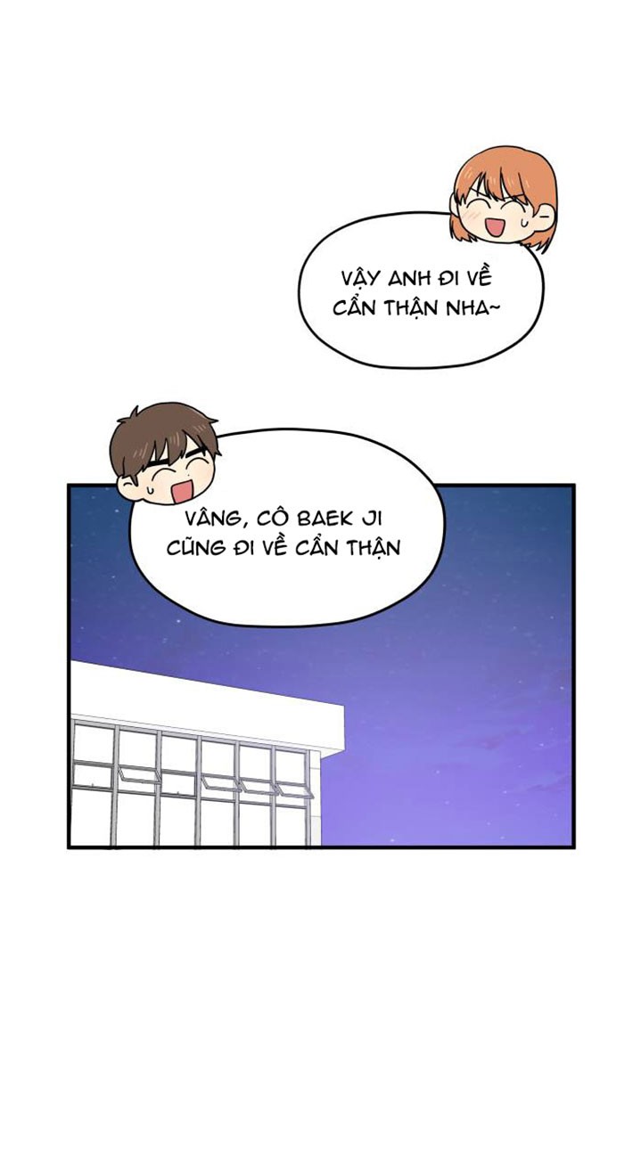 fancy x fancy chapter 5 13