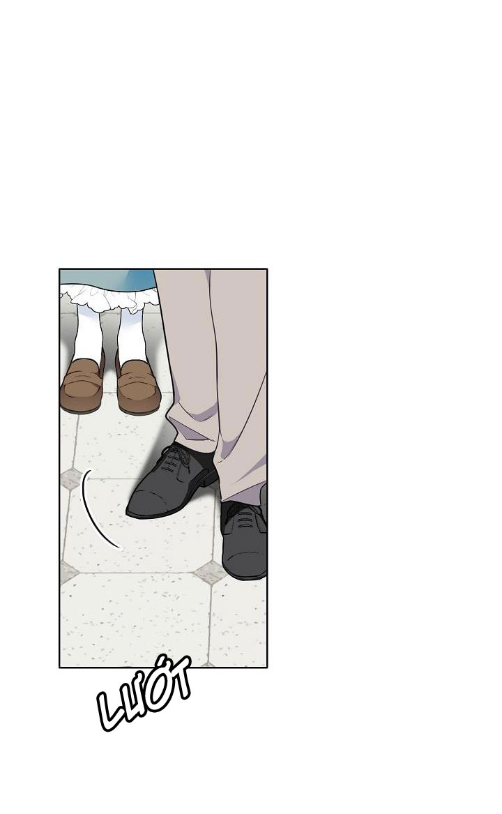 thanh tra của muiella chapter 81 4