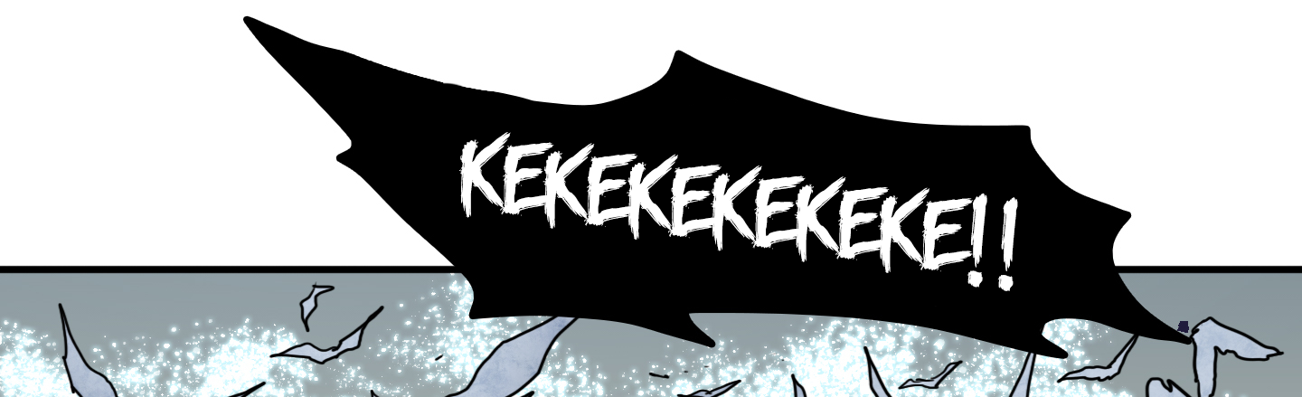 dear door chapter 111 123