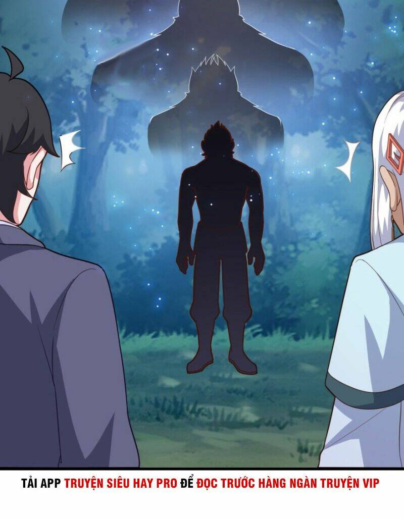 tiên ma đồng tu chapter 104 27