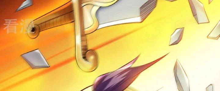 ẩn cư mười vạn năm, đời sau mời ta rời núi chapter 47 91