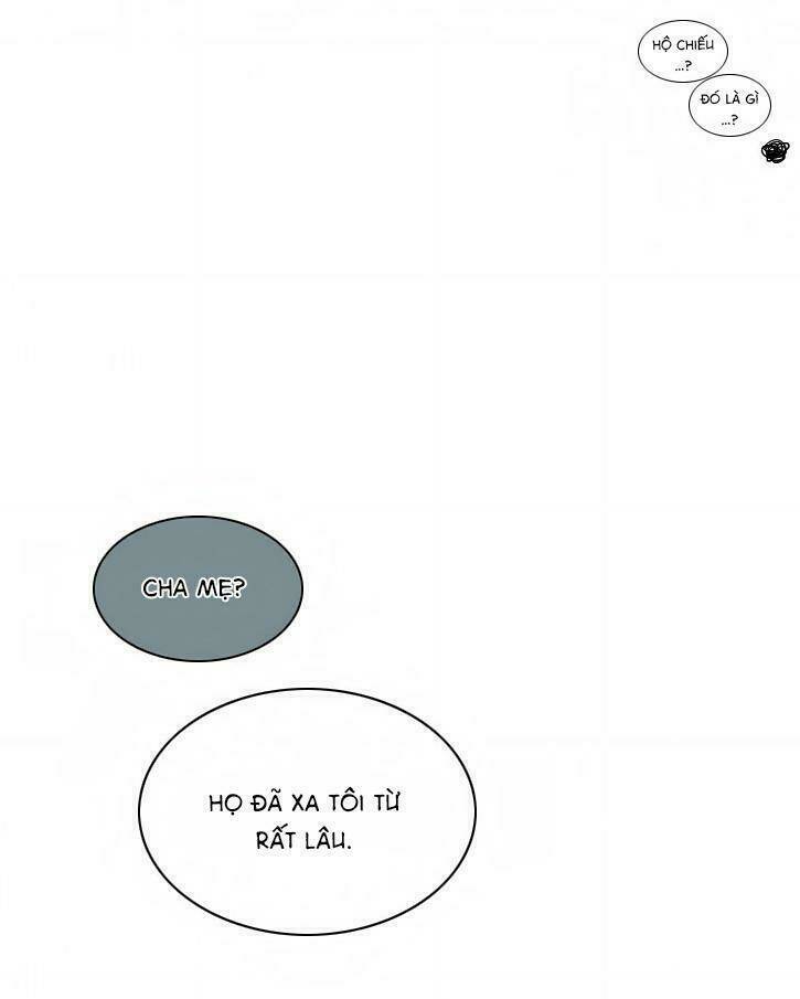 fairy heart chapter 3 19