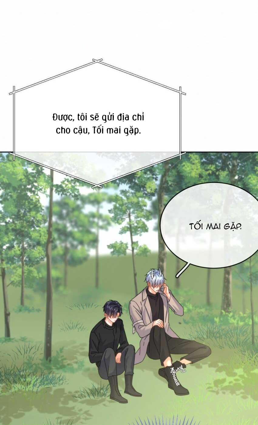 huynh dạy đệ vô lễ chapter 15 2