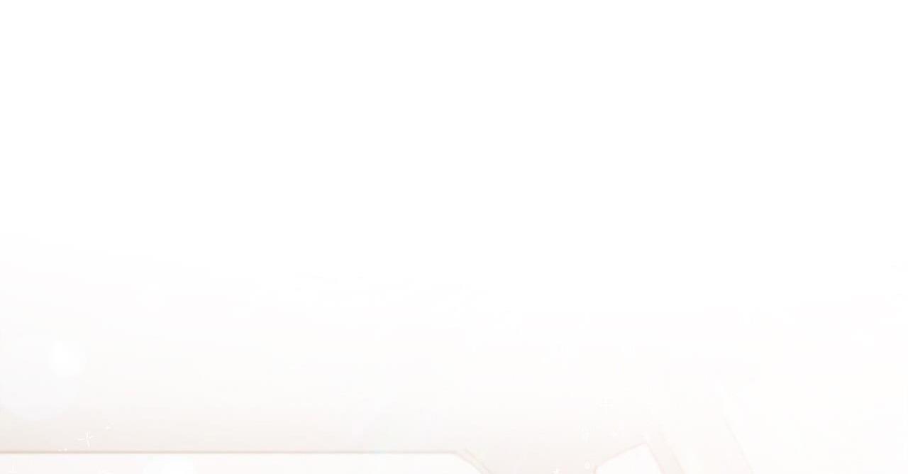 bí mật của mái tóc chapter 10 92