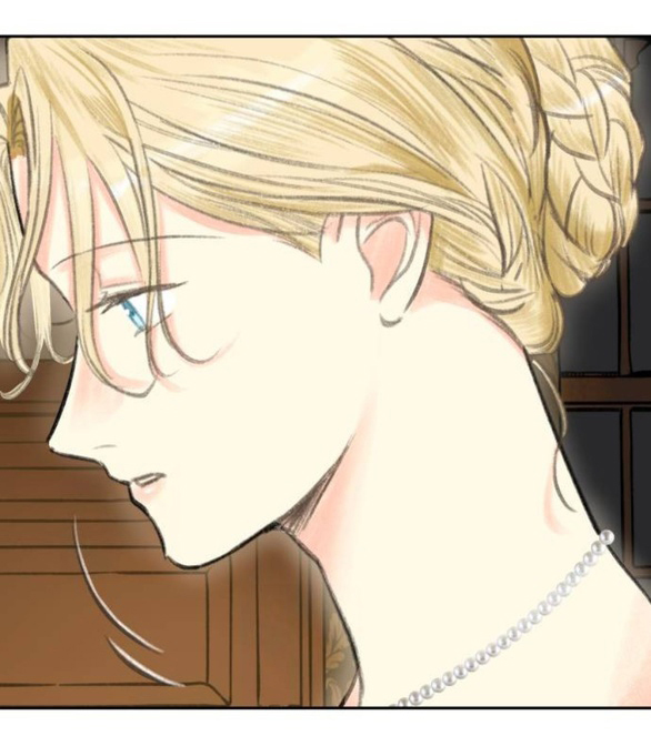 [18+] sự thuần khiết dành cho em chapter 18.2 5