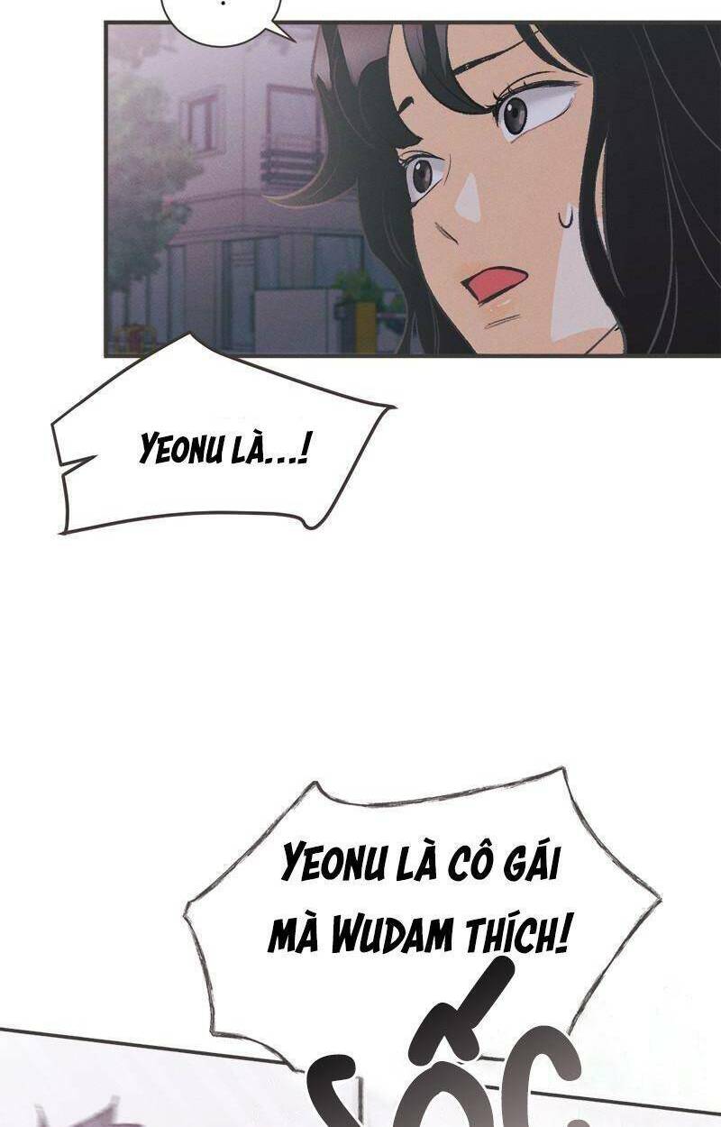 giấc mộng đêm hè chapter 3.2 63