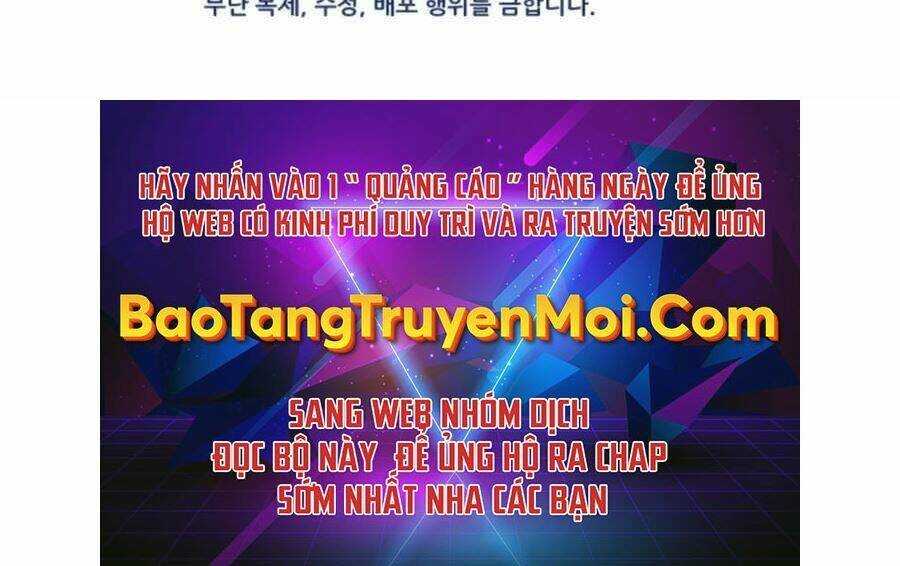 mẹ tôi là chòm sao bảo hộ m chapter 20 55