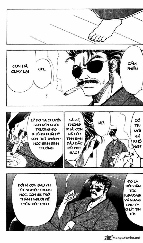 change 2!! chapter 3 4