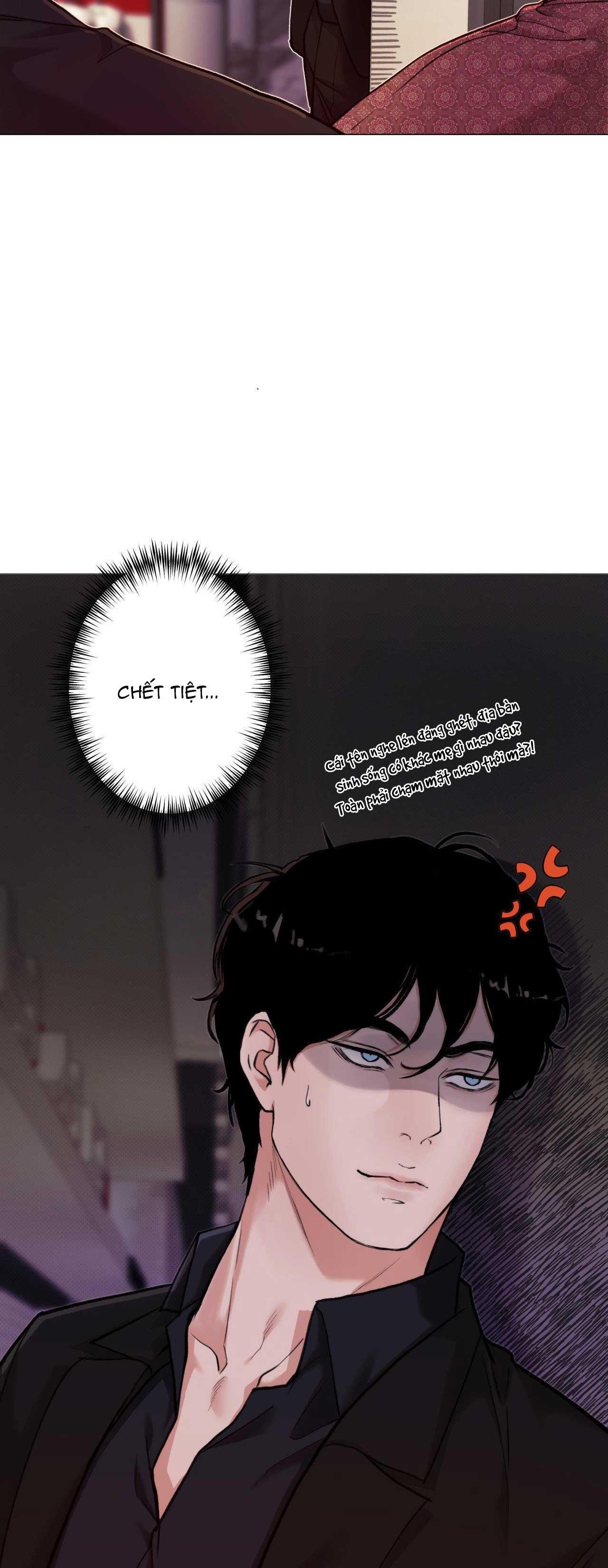 em bé và đại ca chapter 26 47