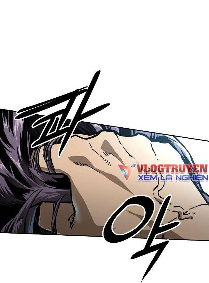 chỉ có cái c.h.ế.t mới là sự cứu rỗi chapter 6 66