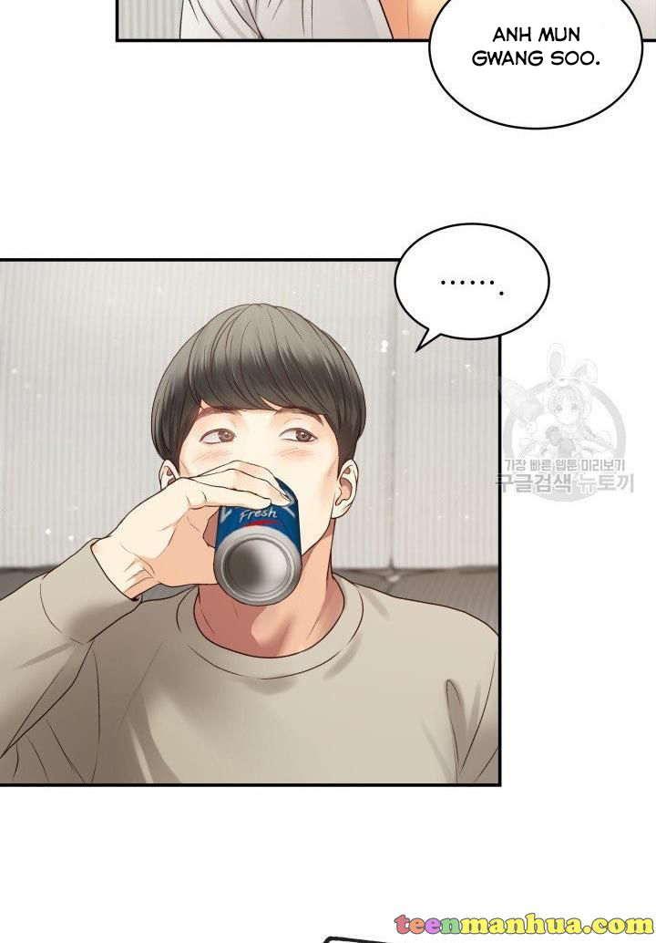 [16+] ánh sao ban mai chapter 14 20