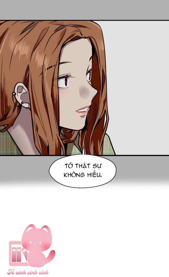 lee doona chapter 65 54