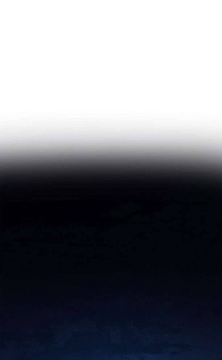 phương pháp trở thành con gái của người hùng bóng đêm chapter 18 45