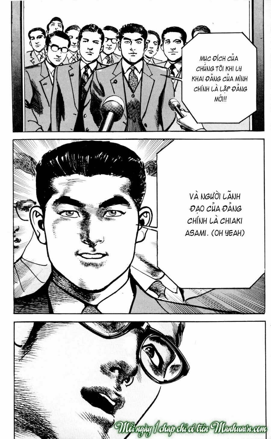 sanctuary chapter 26 22