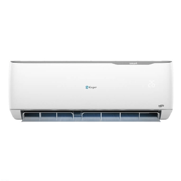 Máy lạnh Casper Inverter 1.5 Hp GC-12TL32 - Hàng chính hãng