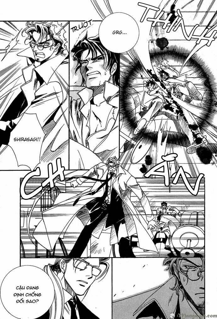 innocent bird chapter 2 19