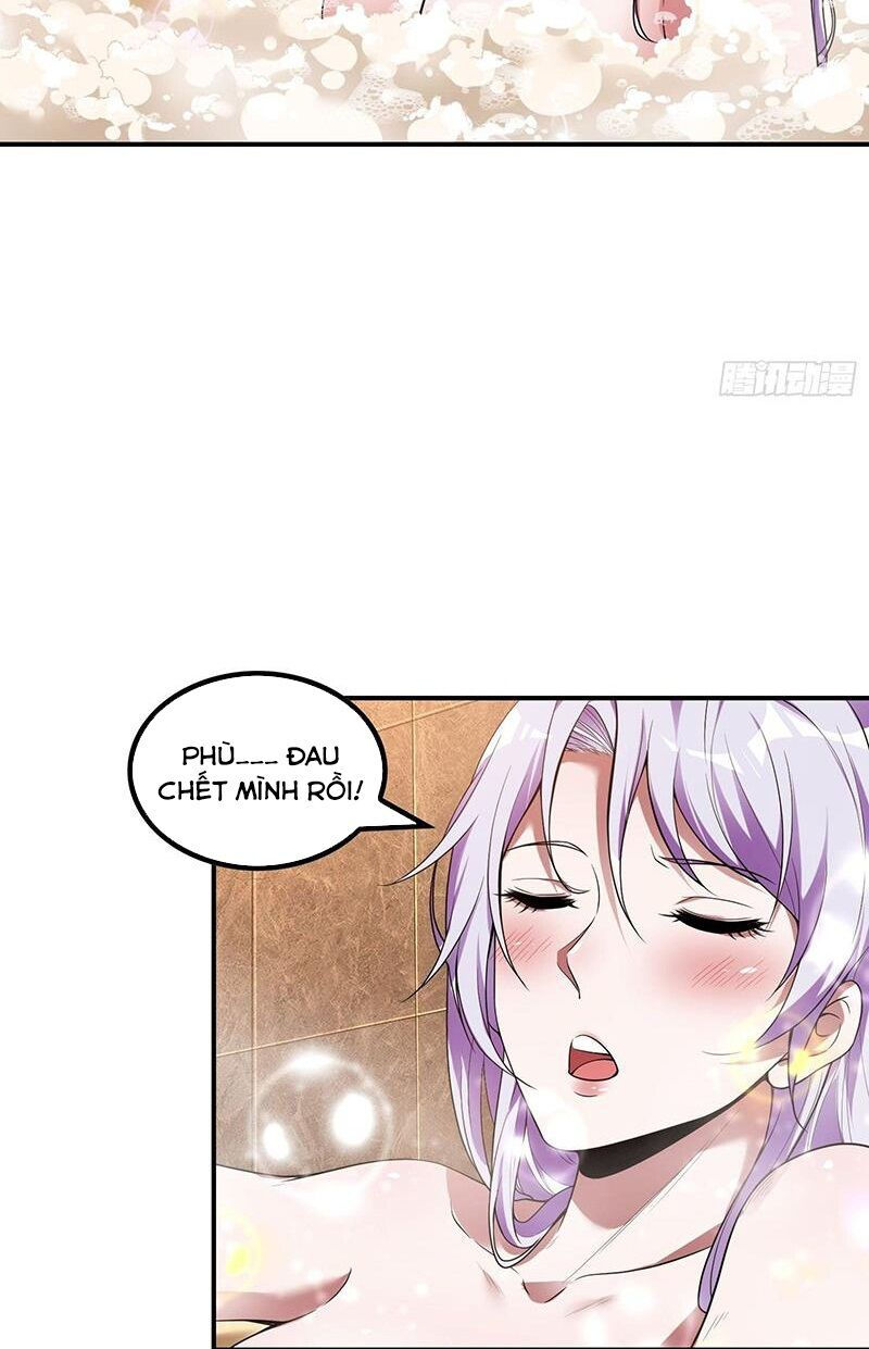 đệ nhất người ở rể chapter 47 23