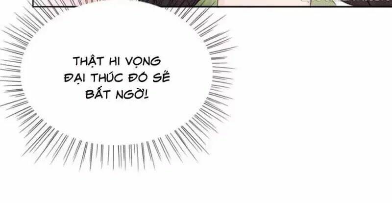 trọng sinh bá sủng nhiếp chính vương quá mạnh mẽ chapter 42 28