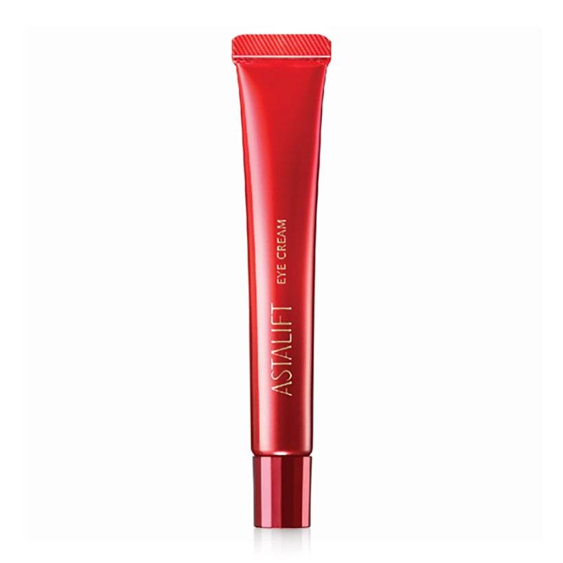 Kem dưỡng mắt Astalift Eye Cream 15g
