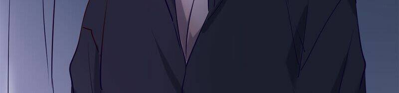 phải lòng em trai của bạn gái mình chapter 64 187