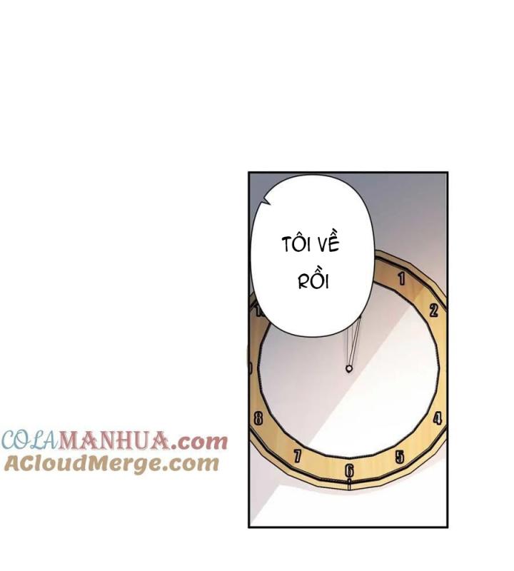 sau đêm ly hôn chapter 4 23