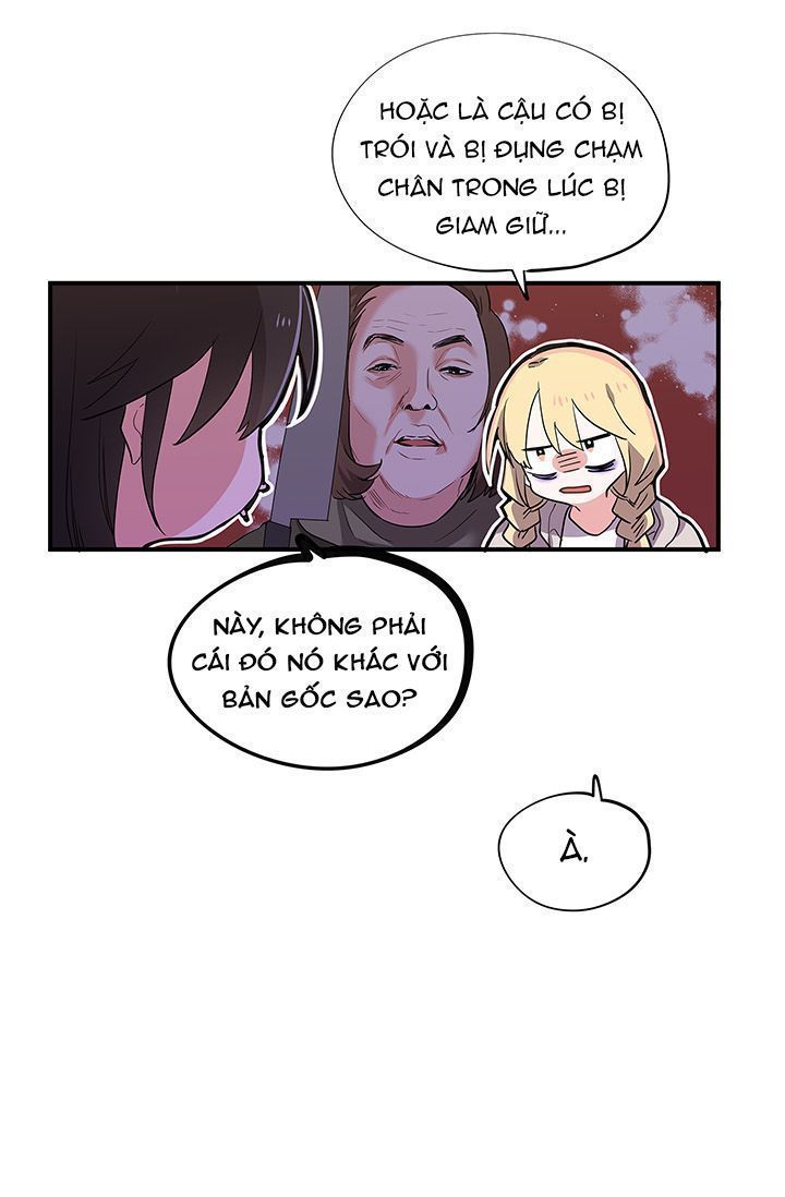 hãy cứu chồng tôi chapter 2 35