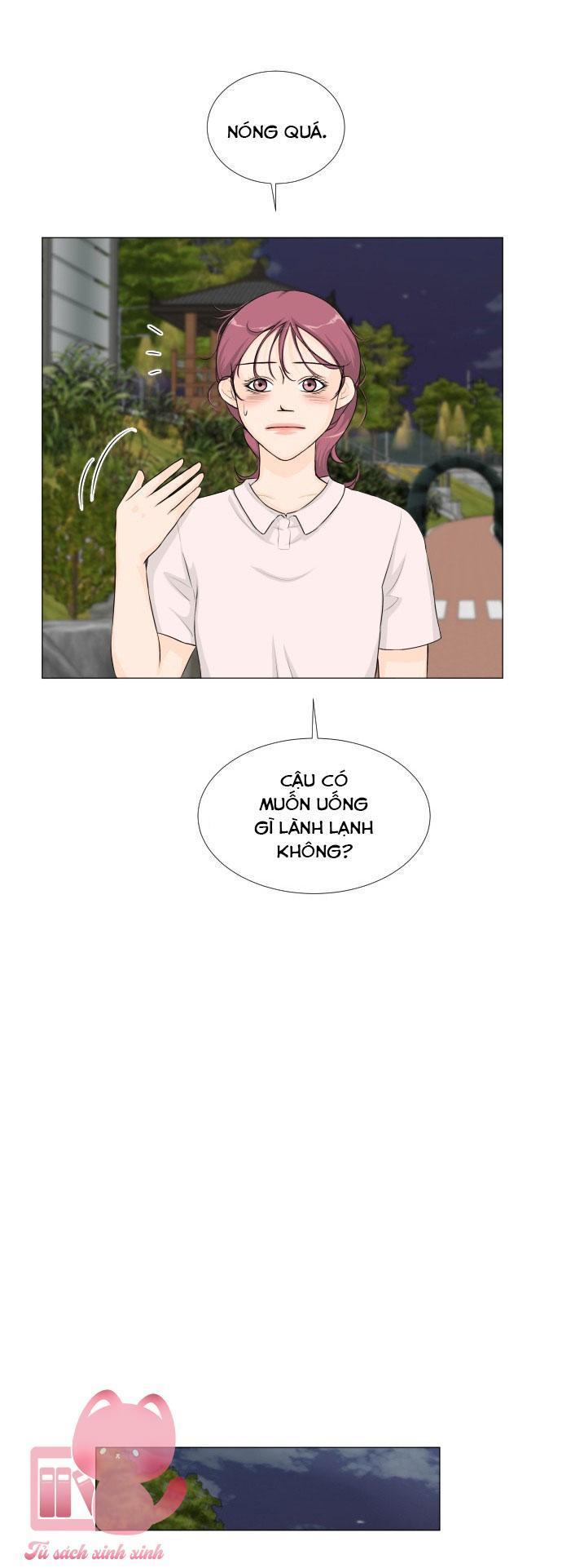 bán quỷ chapter 62 25