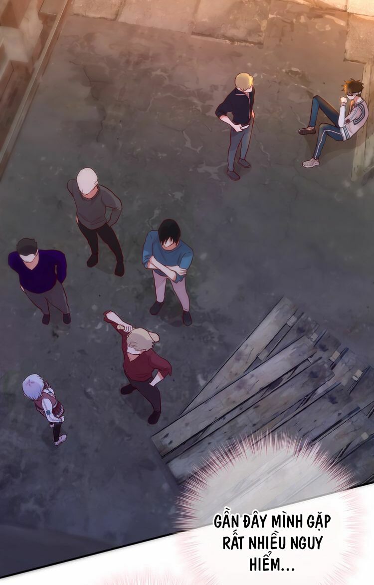 trú dạ liên miên chapter 13 26