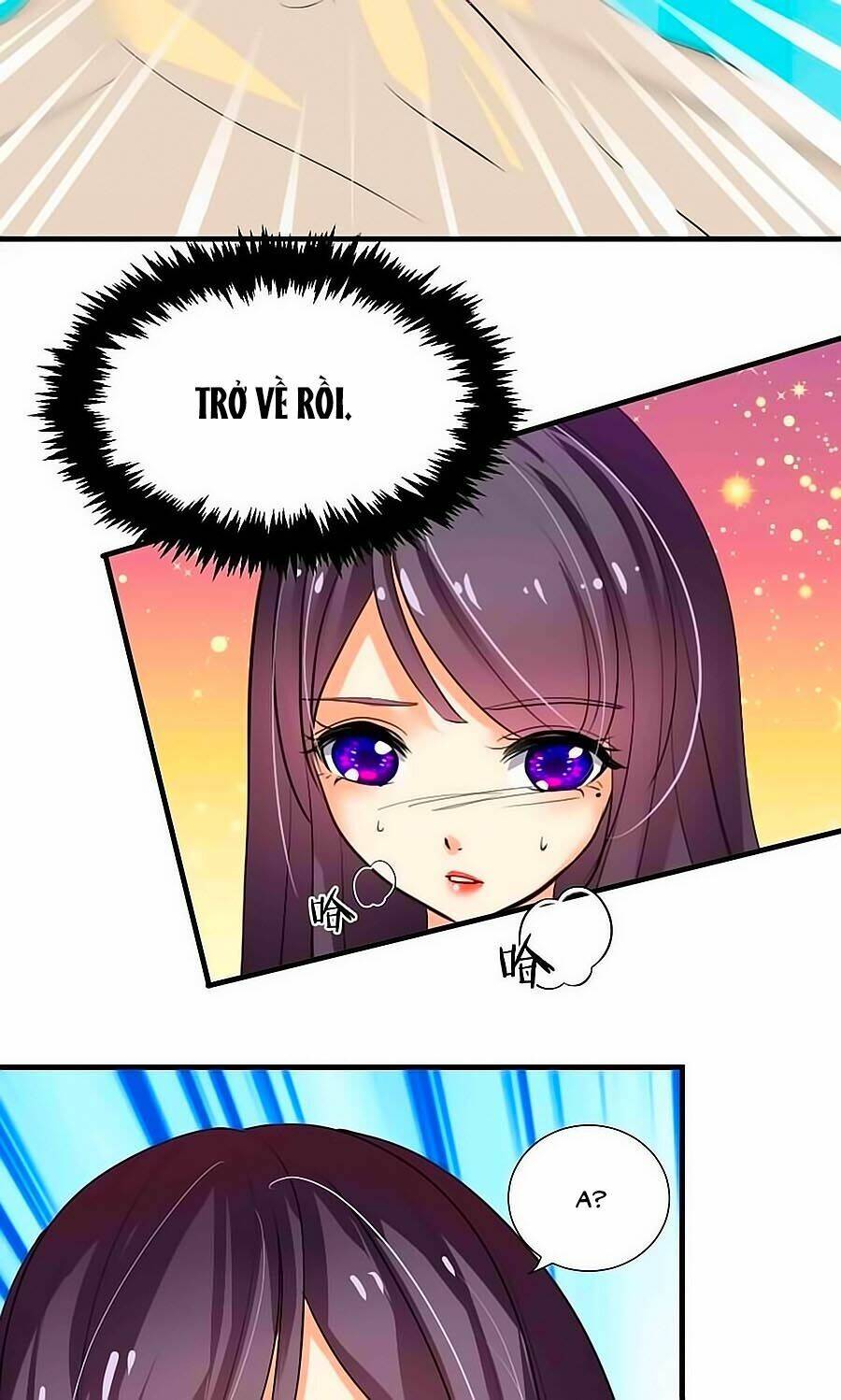 dưỡng thiếu chủ đấu tra nam chapter 62 5