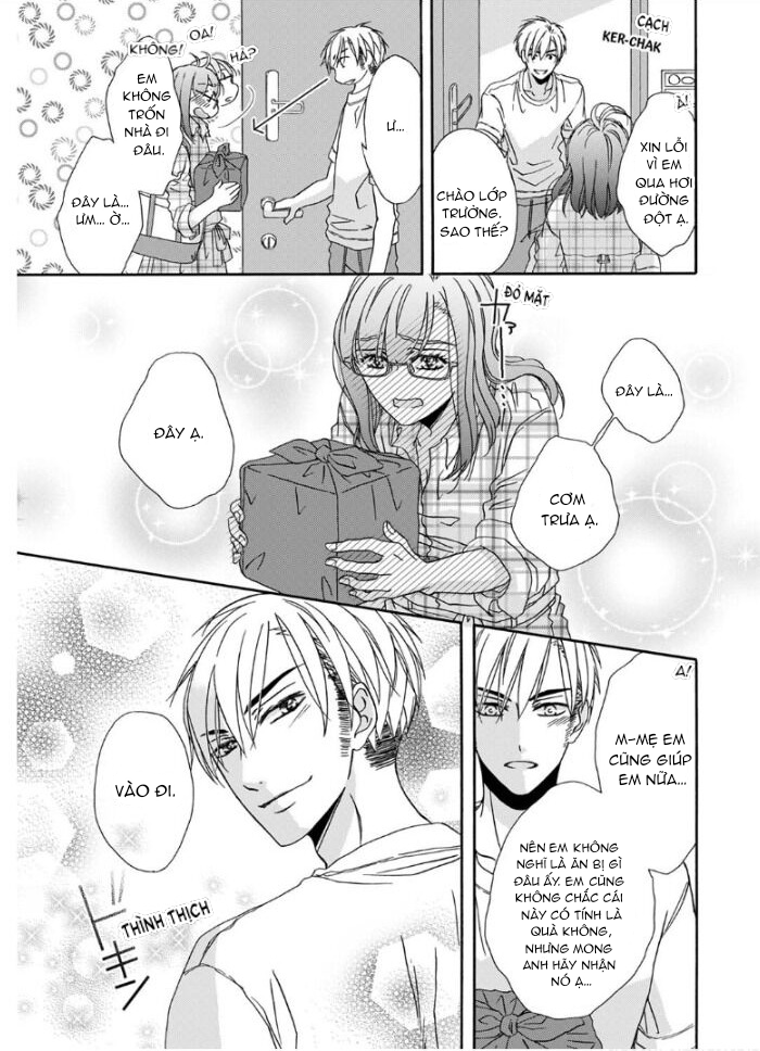 tên tội phạm nguy hiểm chapter 8 11