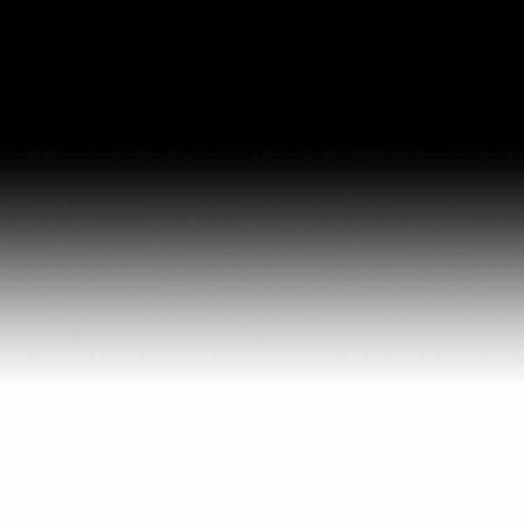 gepetto chapter 1 17