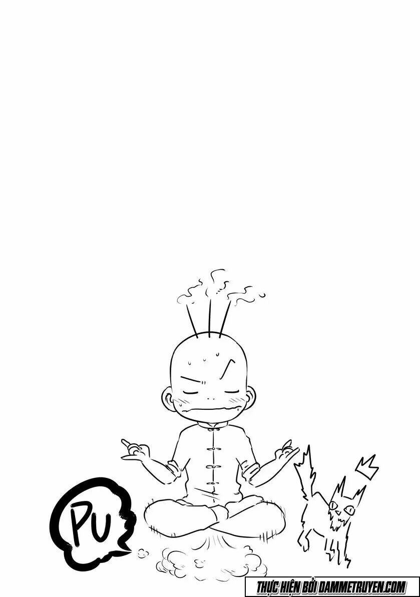 unity of heaven chapter 10.1 12