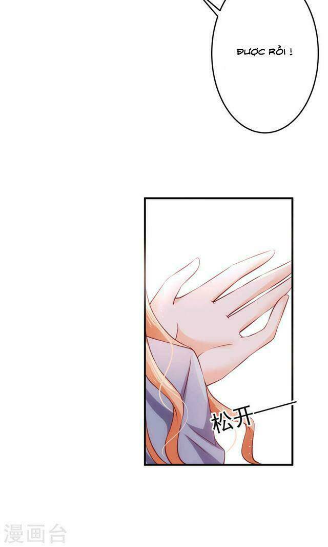 hôm nay tôi sẽ yêu ai đây ? chapter 18 15