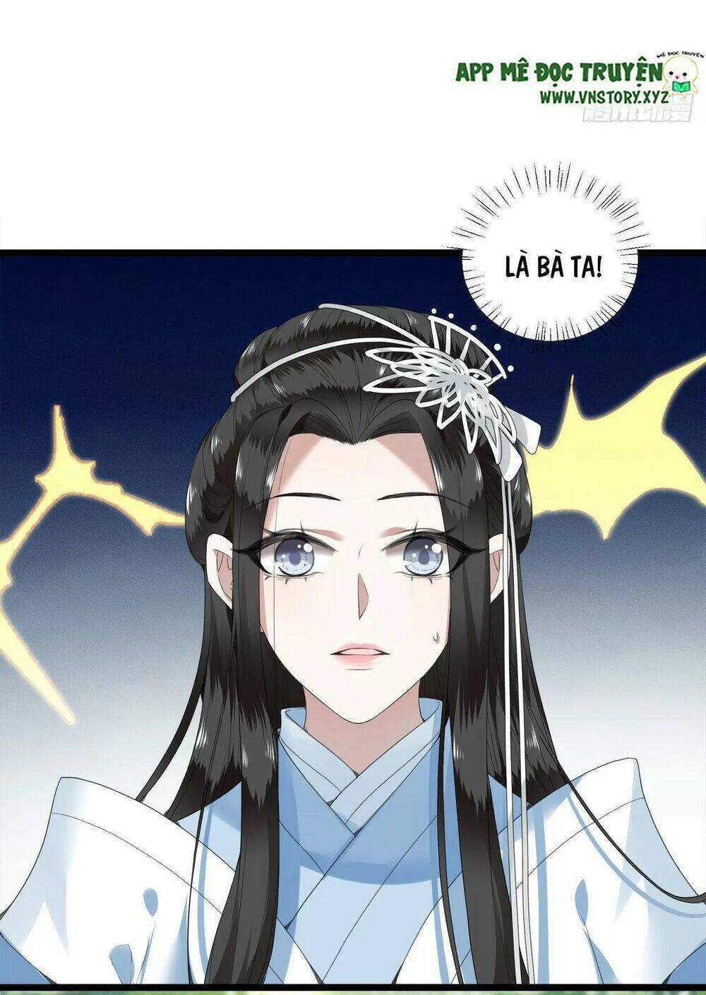 phượng hoàng vu phi chapter 90 3