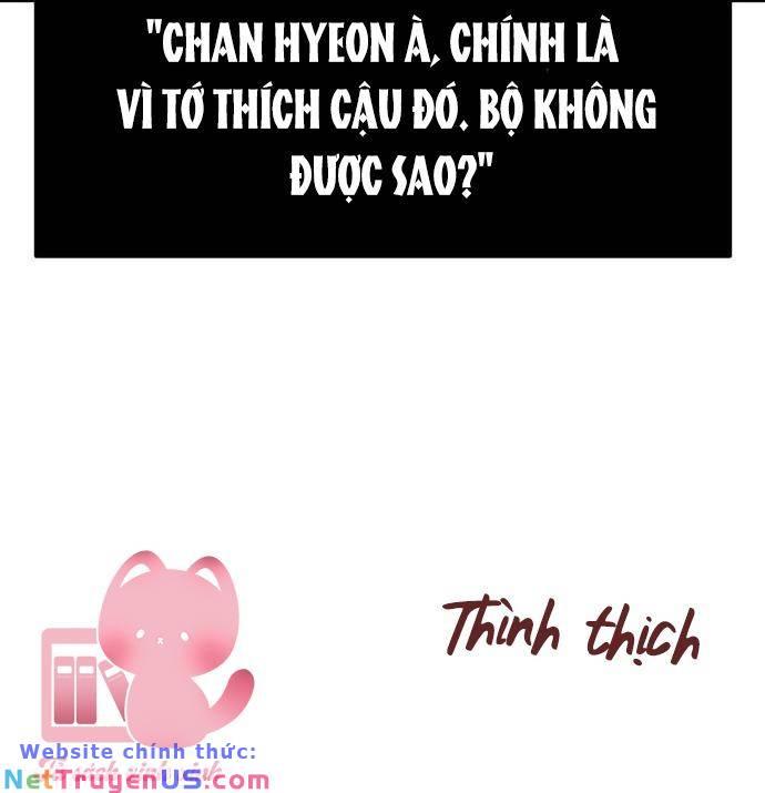 chị em tranh đấu chapter 30 58