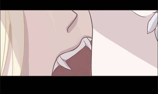 yêu trong giam cầm chapter 22 42