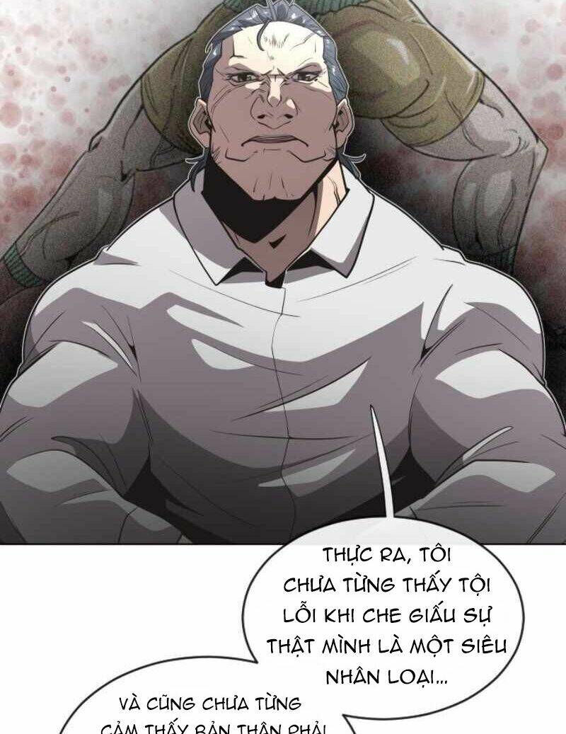 kĩ nguyên của anh hùng chapter 30 20