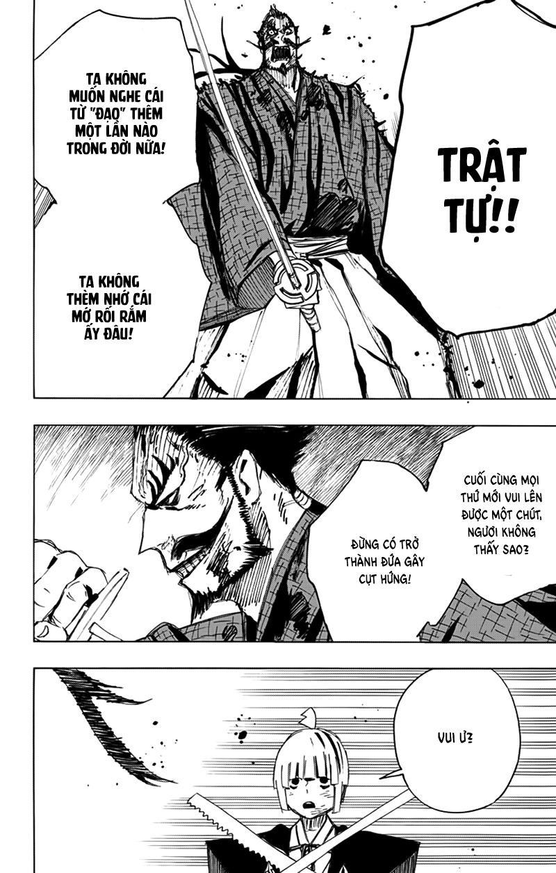 jigokuraku chapter 73 7