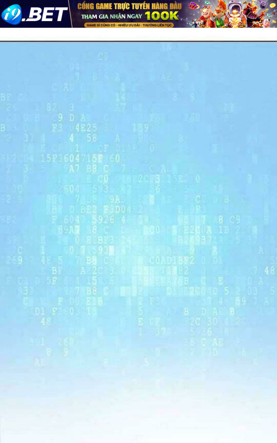 yêu nghiệt vương gia buông ta ra ! chapter 1 27