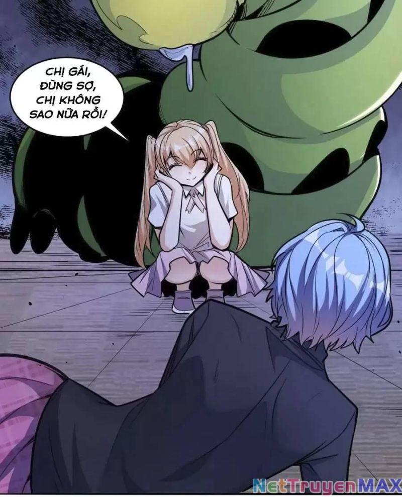 jjjjjj... chapter 50 17