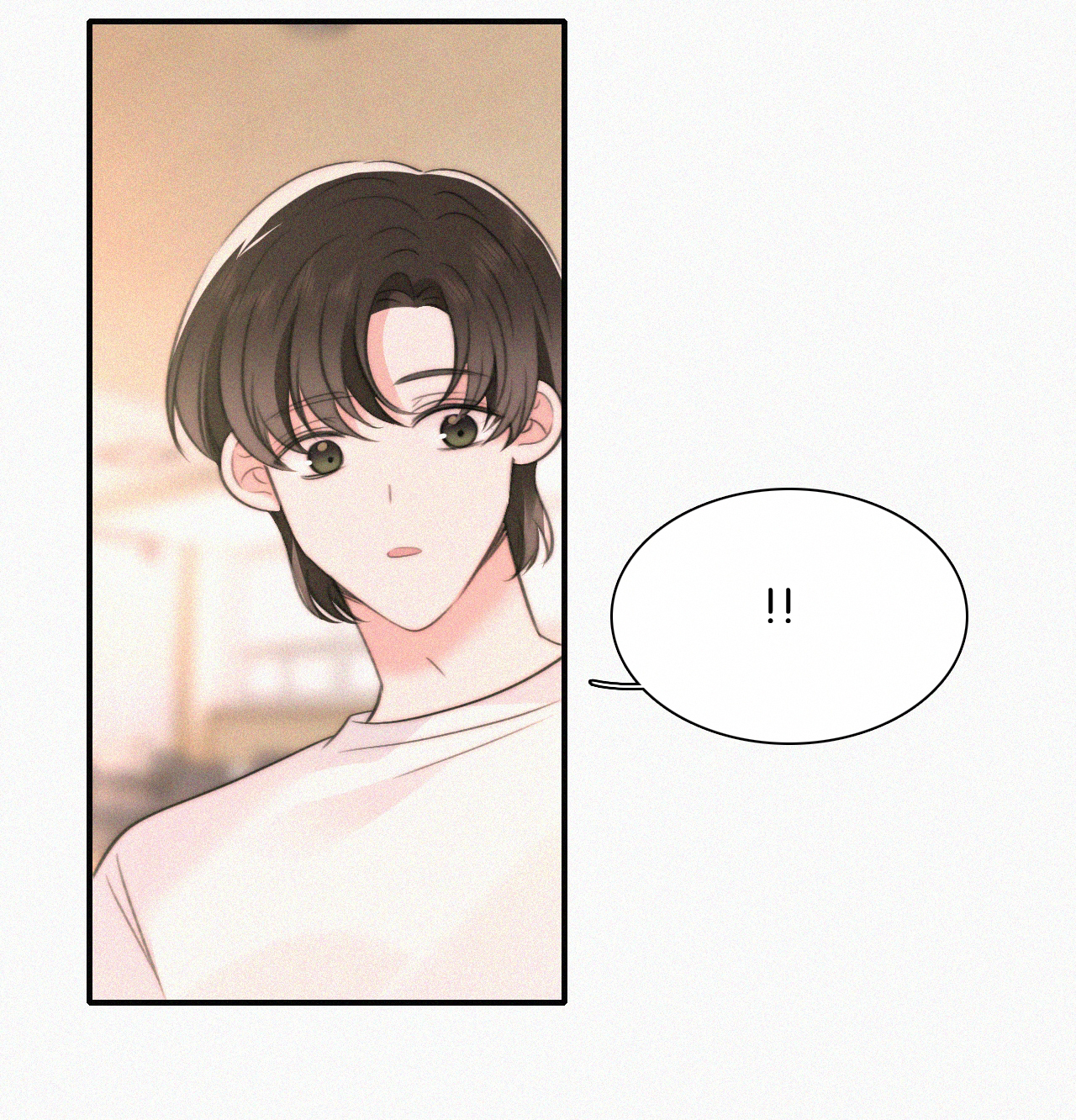 bệnh yêu chapter 114 17