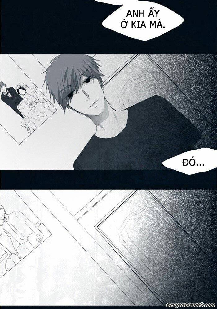 kho truyện kinh dị: ác mộng đêm về chapter 21 47