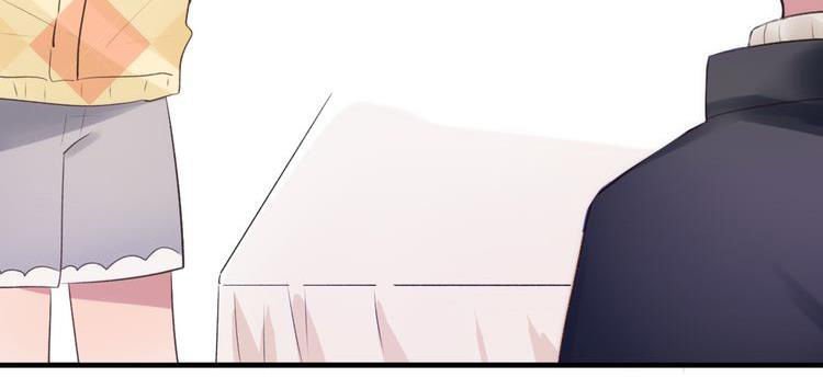 nhất tiễn khuynh tâm chapter 14 18