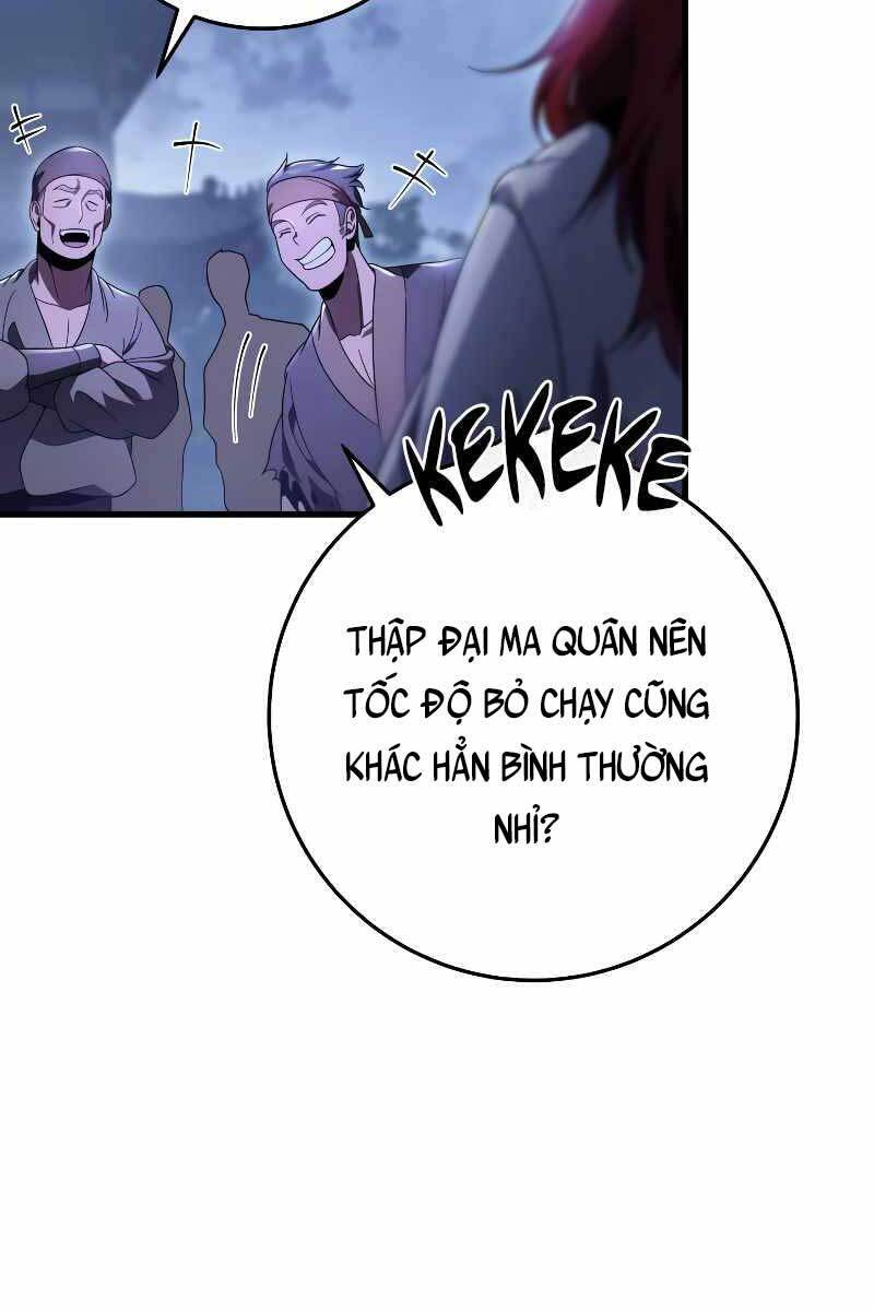 cửu thiên kiếm pháp chapter 30 76